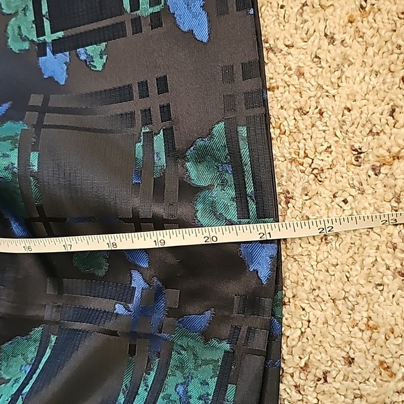 J. Crew skirt sz 6 - Picture 10 of 10